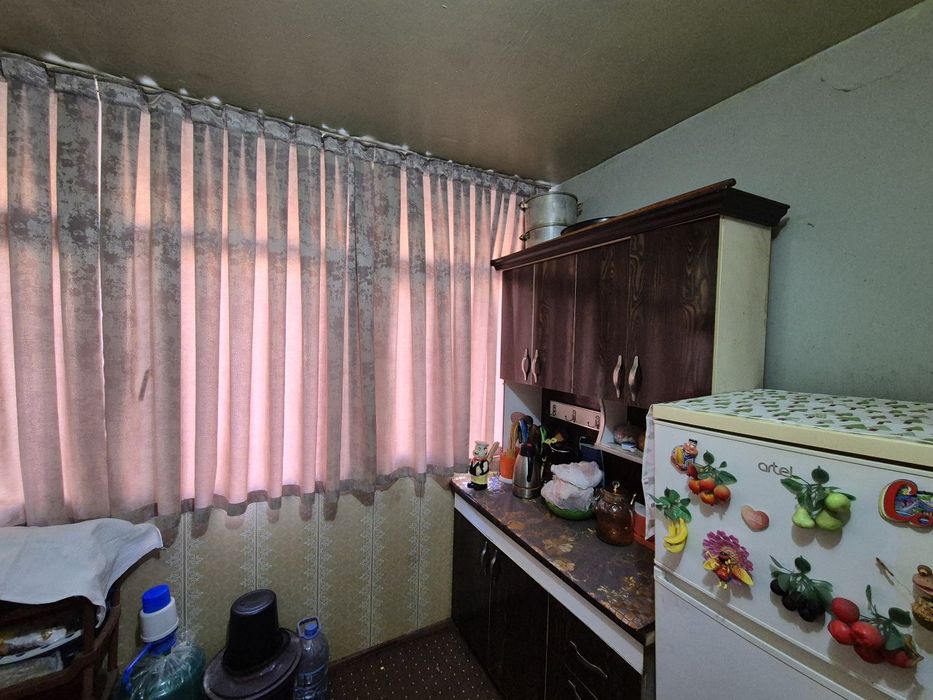 Продаются квартира