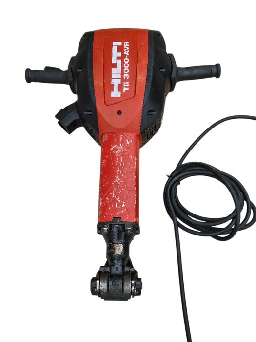 Demolator Hilti te 3000