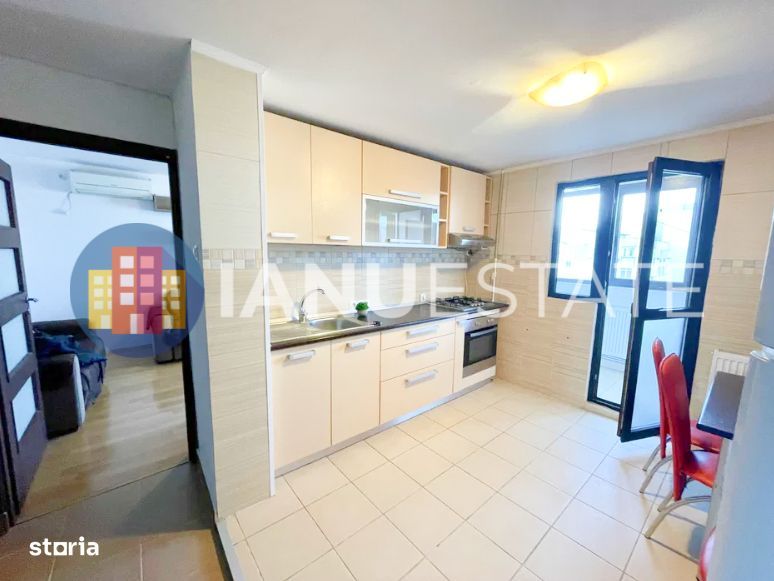 13 Septembrie Mihai Sebastian Parc Petre Ispirescu Renovat Centrala