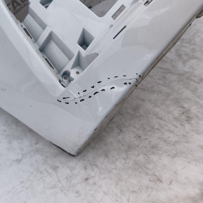 Bara fata Hyundai i30 Turbo an 2015-2016-2017