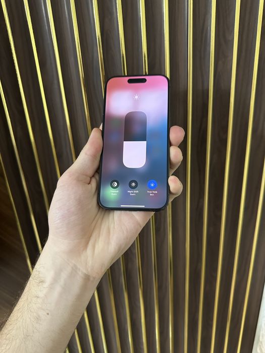 Iphone 15 Pro 128 Айфон 15 Про 128