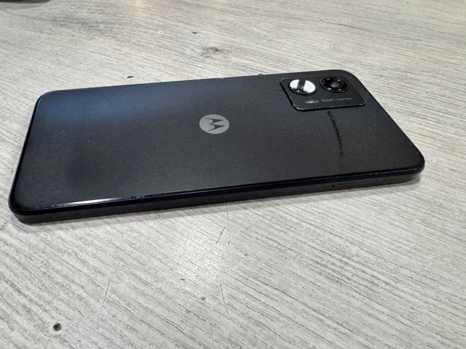 Motorola G53 5G 128GB 4GB RAM Dual