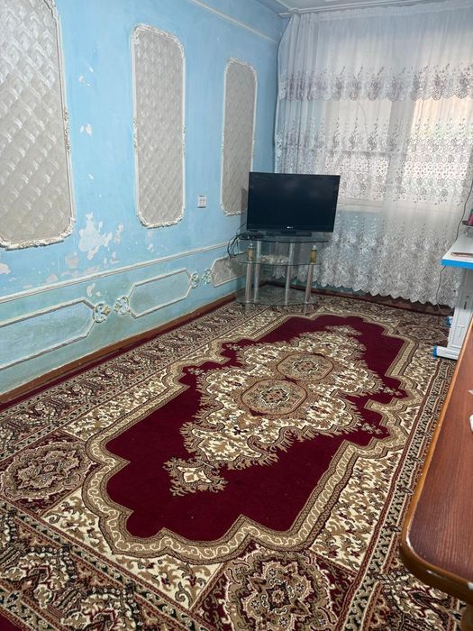 22микрайонда 2ханалы уй сатылады