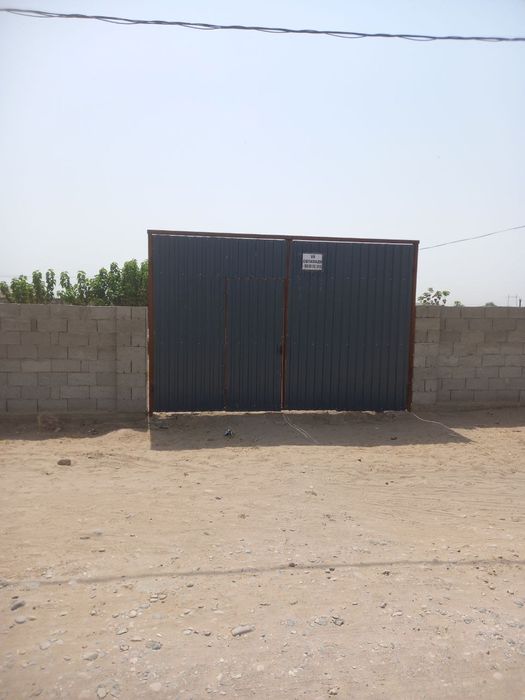 Manzil Surxondaryo viloyati Jarqo‘rg‘on tumani Qo‘shtepa Mahallasi.