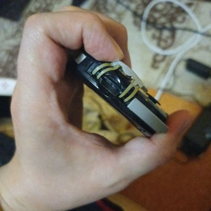 2ta PSP Sotiladi remont talab Kim tushunsa yaxshi tuzatvosa boladi