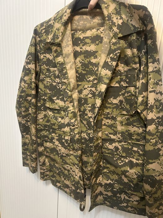 Продам такую форму ,