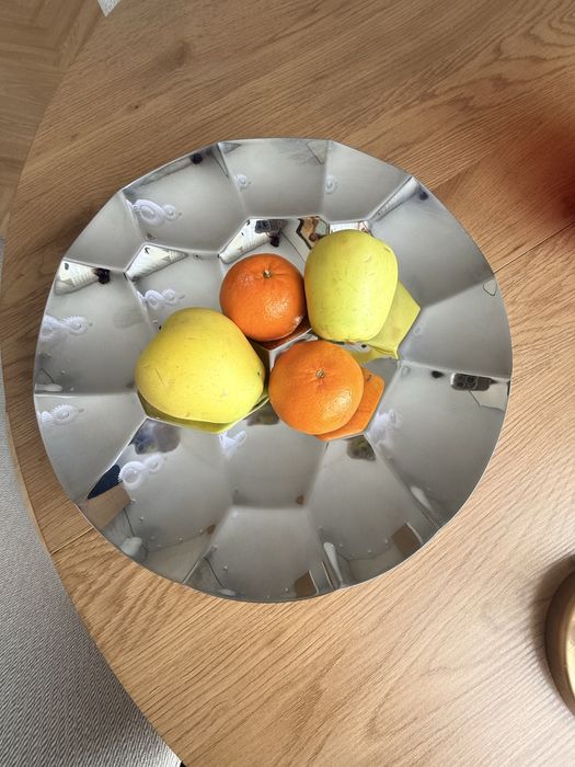 Продам вазу  Икея