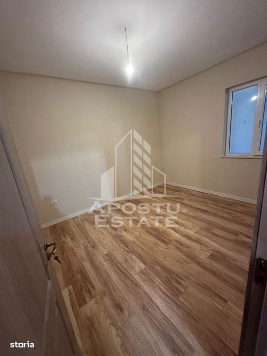 Duplex de vanzare  in Ghiroda ,cu acces bun catre Timisoara