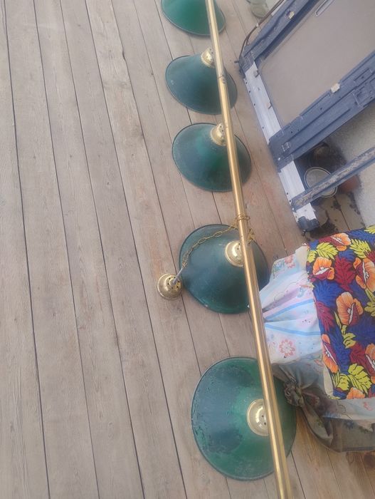 Билярдный стол 10 фут