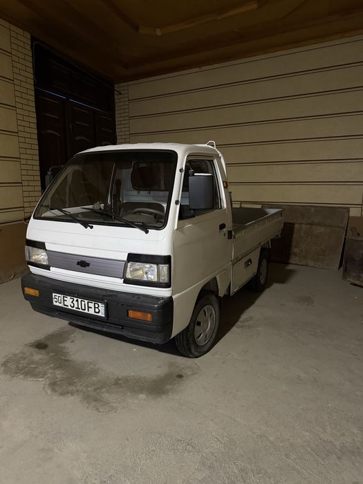 Лабо хорошее состояние с гарантией. включи включи