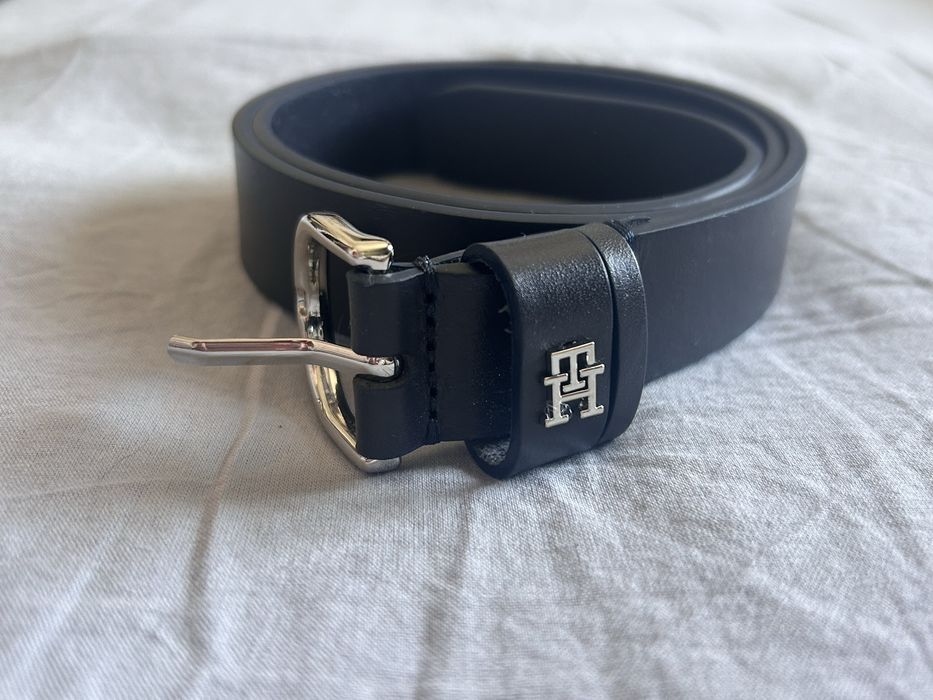 Колан Tommy Hilfigher 70см