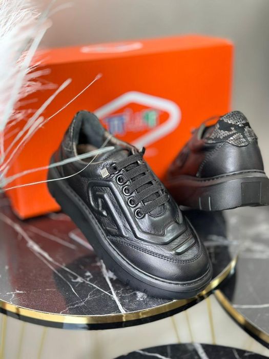 Детская обувь Школа