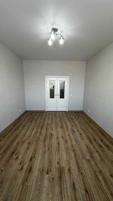 Продается 1х комнатная квартира