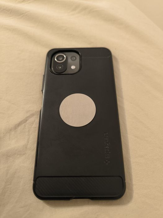 Xiaomi 11 lite 5G 128GB M2101K9G