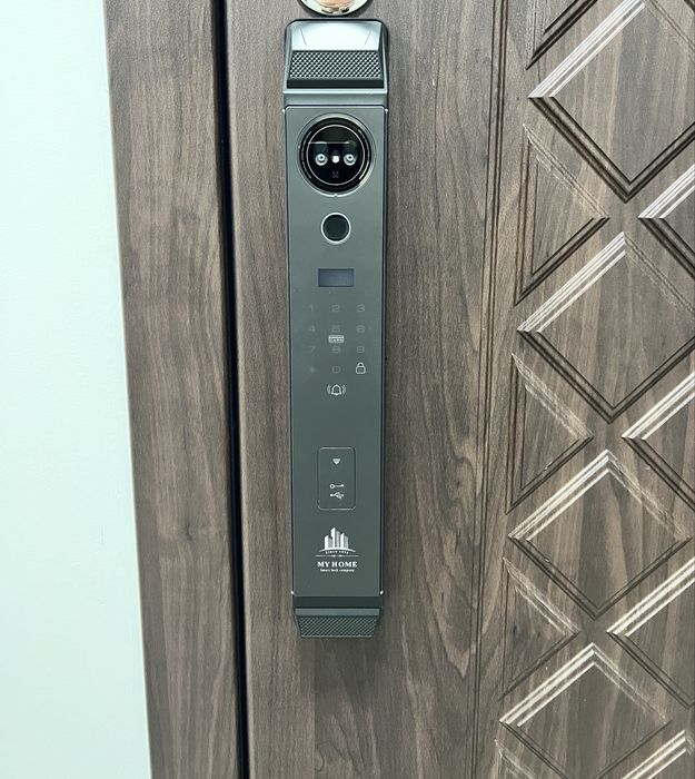 Посуточно 1 комн квартира в ЖК Аркада