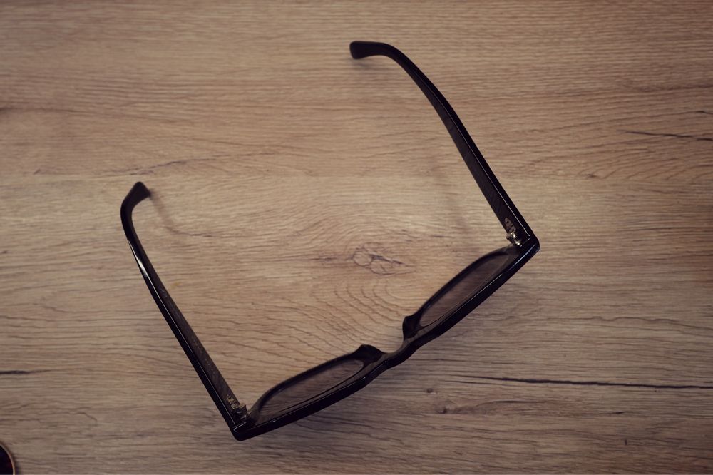 Ochelari soare Celine France originali CL401681