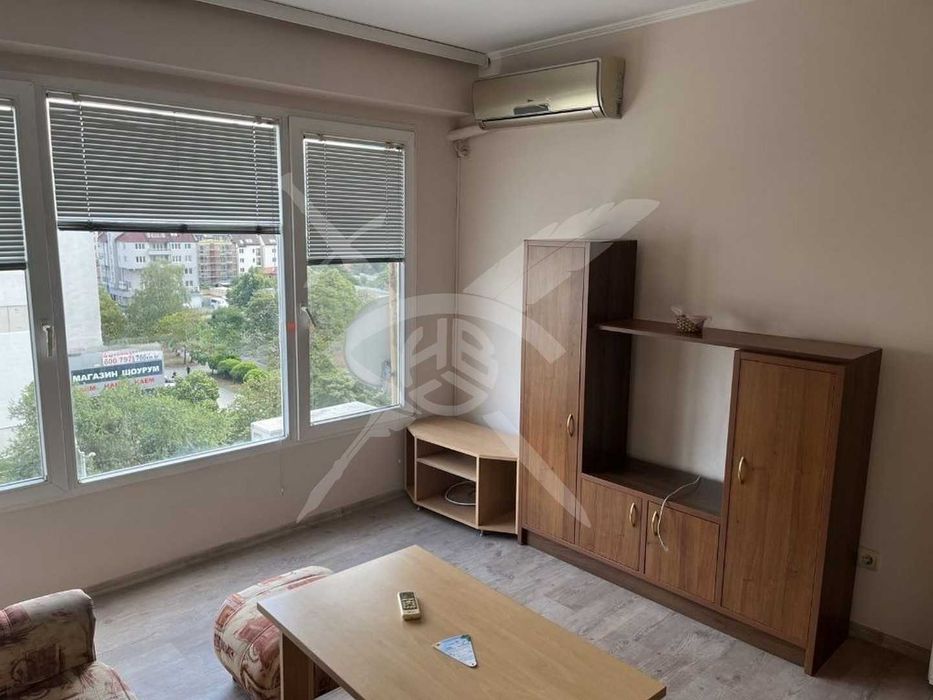 Дава се под наем Двустаен апартамент в София, Красна поляна 2 - 50 кв.м за 400 € - Снимка #6