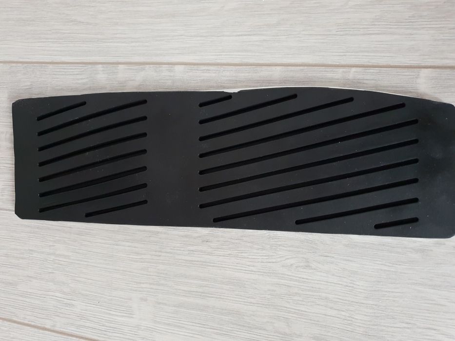 Ornament-Aluminiu-Pedale-M-Bmw-E39-E46-E87-E84-E90-E91-E92-320-330-D