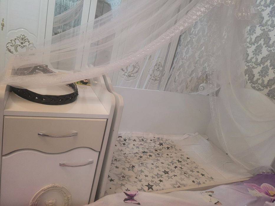 Продажа мебели почти новое