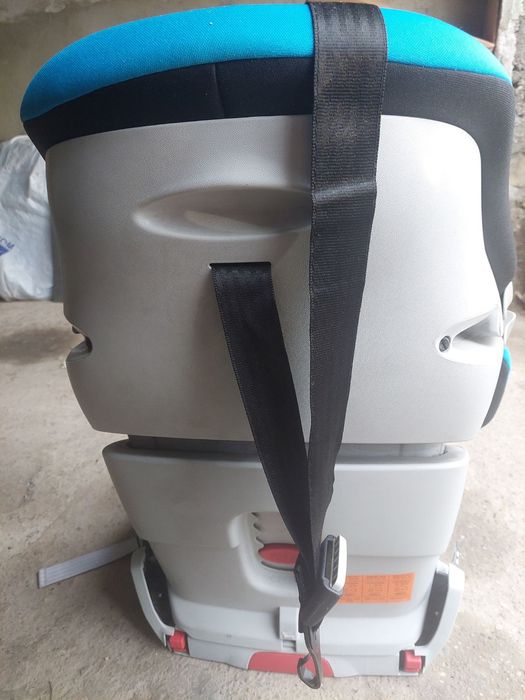 Детско столче BMW