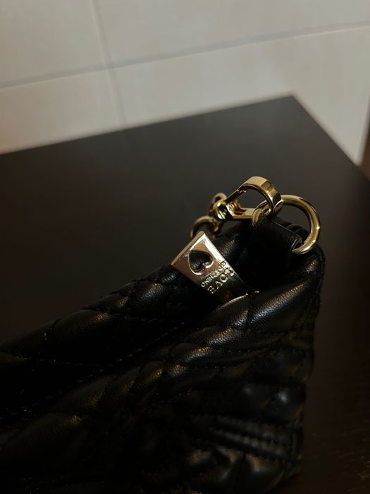 Оригинална чанта Moschino