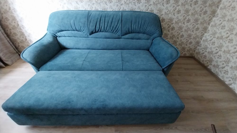 Диван раскладной