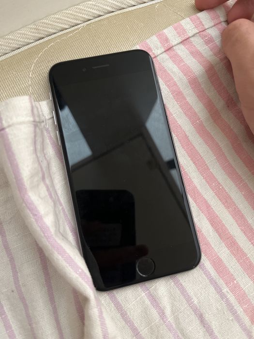 iphone 6 82% akb