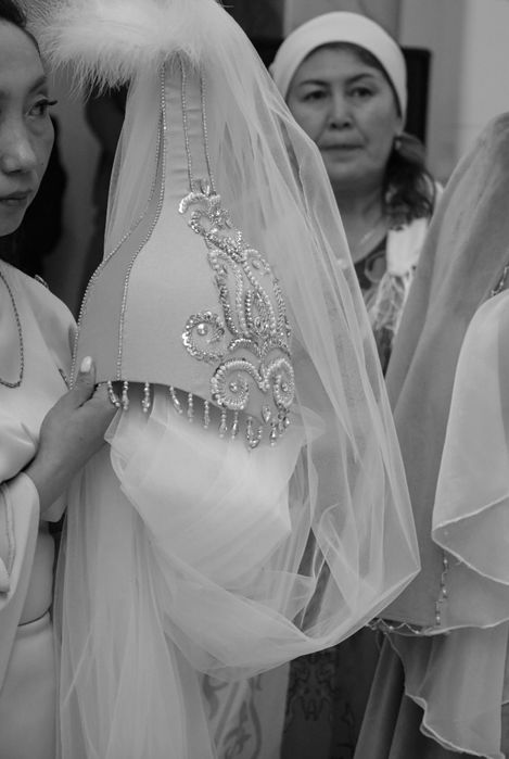 Видео и фото, Тамада