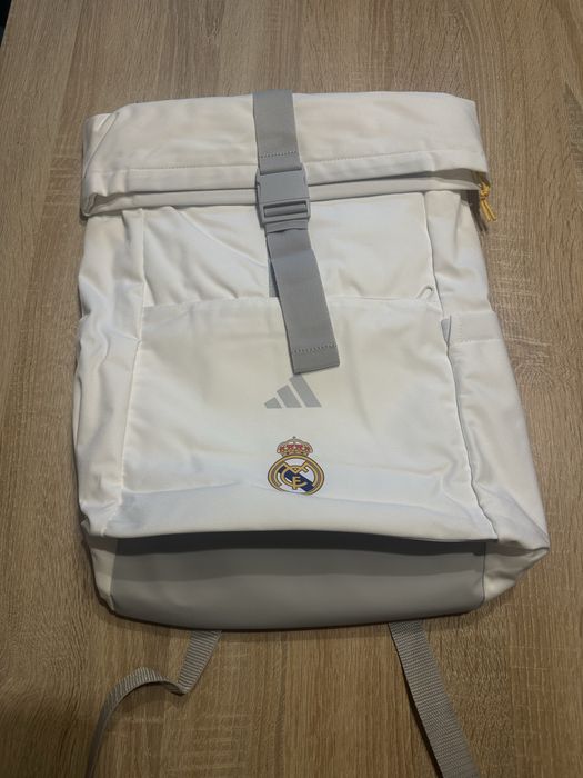 Vand Ghiozdan Real Madrid