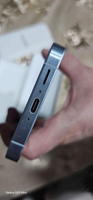 Продам  телефон  А-55