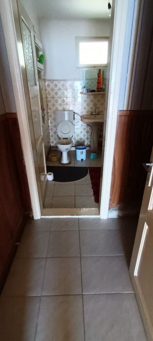 Casă de vânzare in Mislea