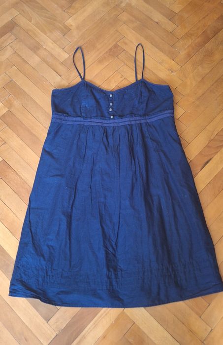 Rochite modele diferite