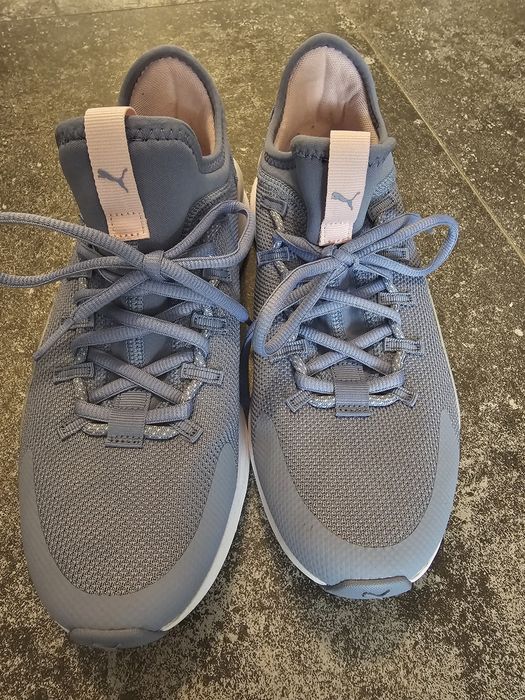 Pantofi de damă pentru alergare