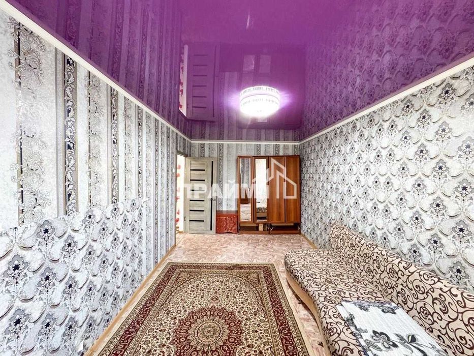 ПРОДАМ 1 ком. Жастар (Нина ПРАЙМ)