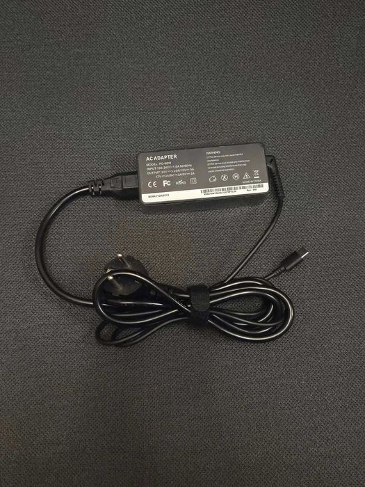 Бизнес лаптоп Lenovo ThinkBook 14 G2