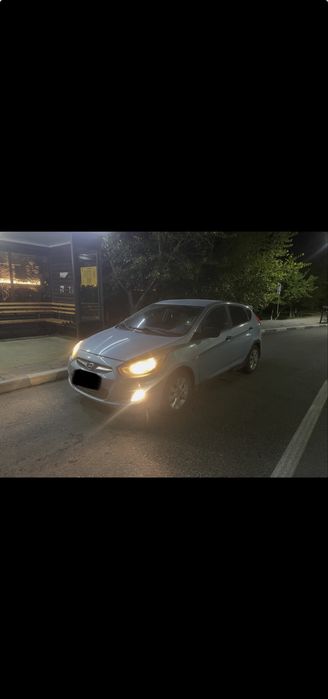 Сдам под выкуп без взноса