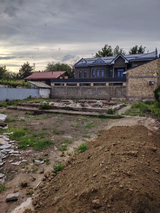 Срочно Ер сотилади