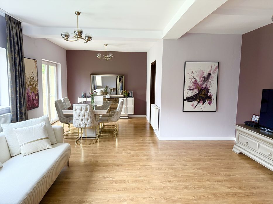 Proprietar-Casa individuala 3 dormitoare Giroc-Vatra satului