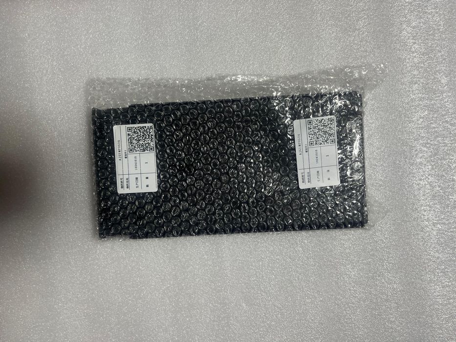 Зарядная станция Lixiang Li