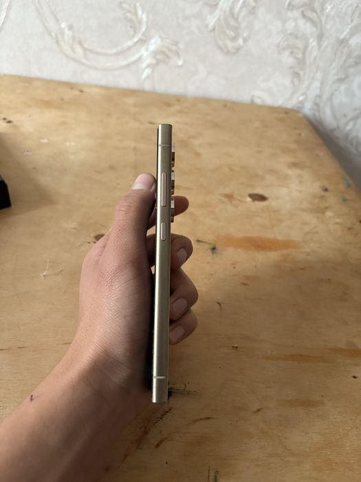 Galaxy Samsung S24 Ultra