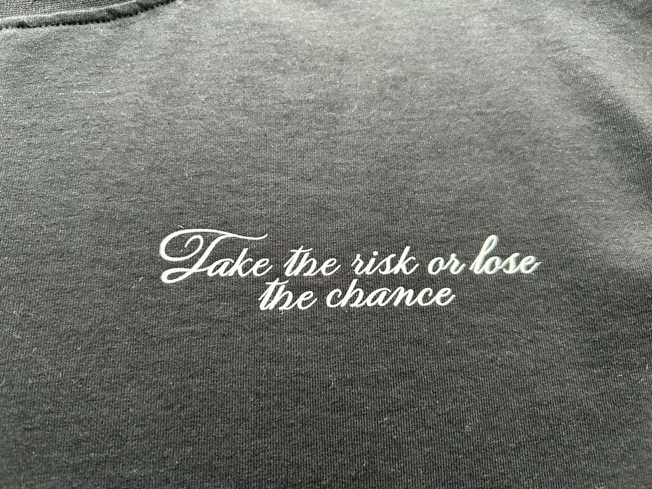 Тениска Zara -размер М