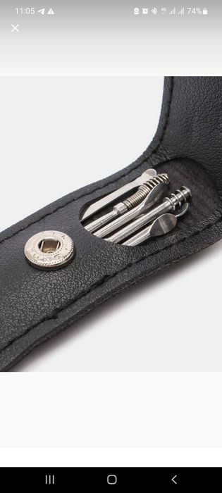 Новый набор для чистки ушей quloq tozalash uchun nabor yangi