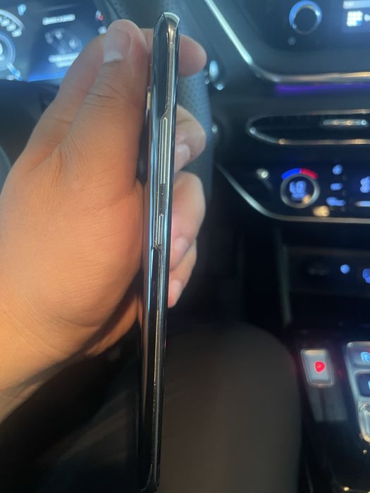 Продам телефон самсунг