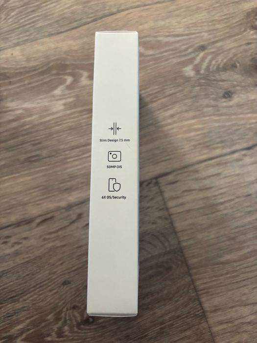 GALAXY A17 сатылады!!!