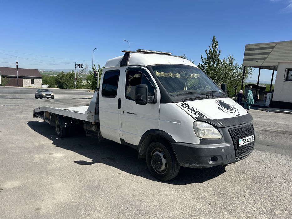 Эвакуатор Автовоз межгород Часник