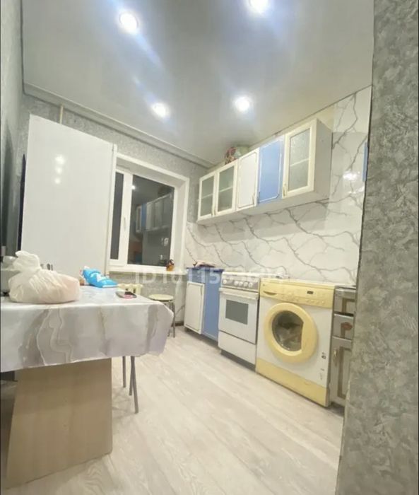 Продам  1 комнатную квартиру