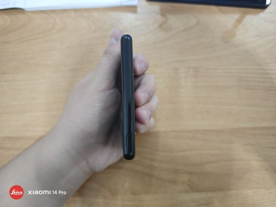 Повербанк Basemo ultra thin 5000