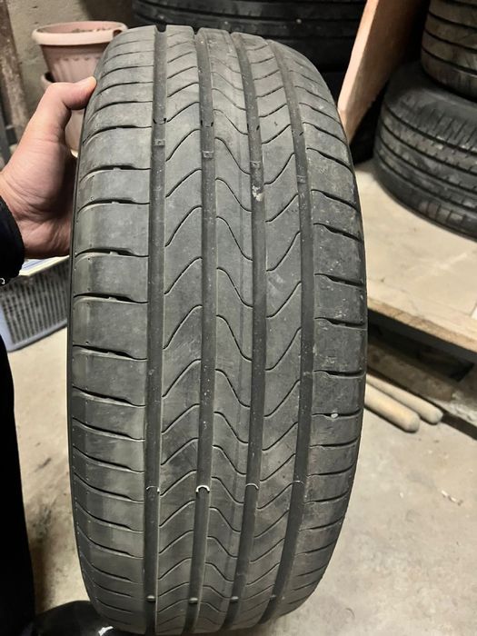 Продается шины Сайлун от BYD