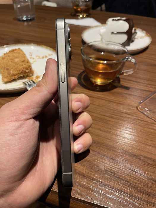 Iphone 15 max sotiladi yoki almashaman