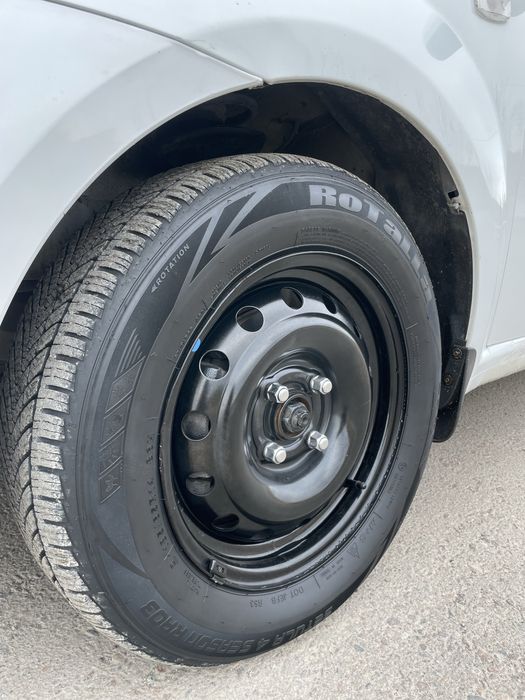 Nexia 3 Metan Gaz 2017